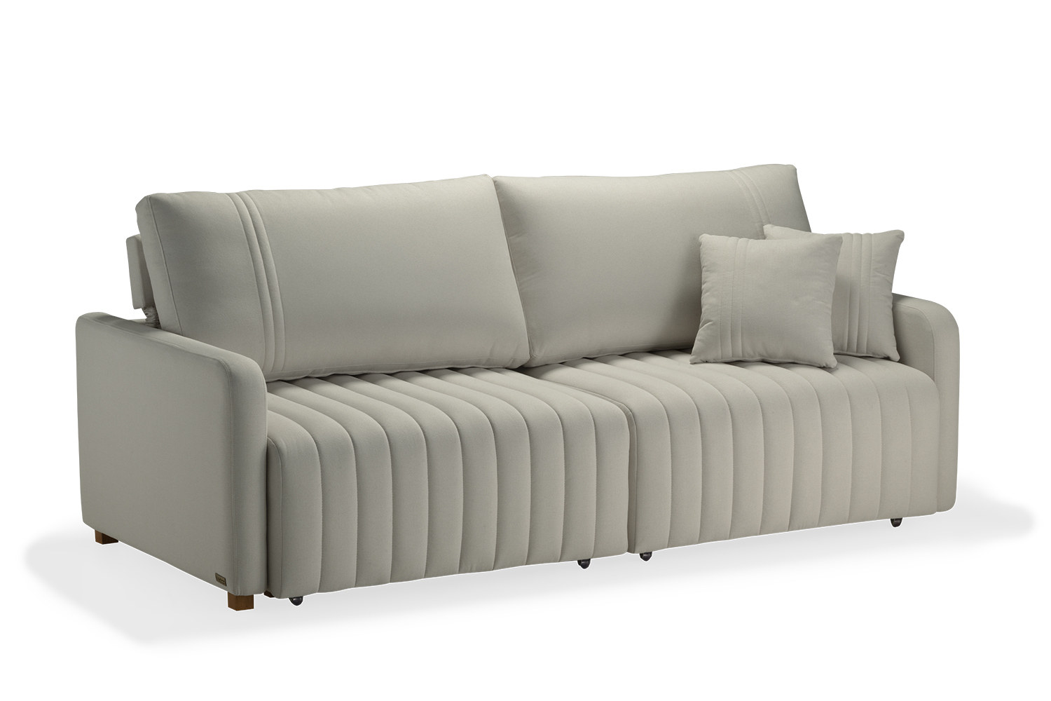 Sofa Domino - Diagonal II