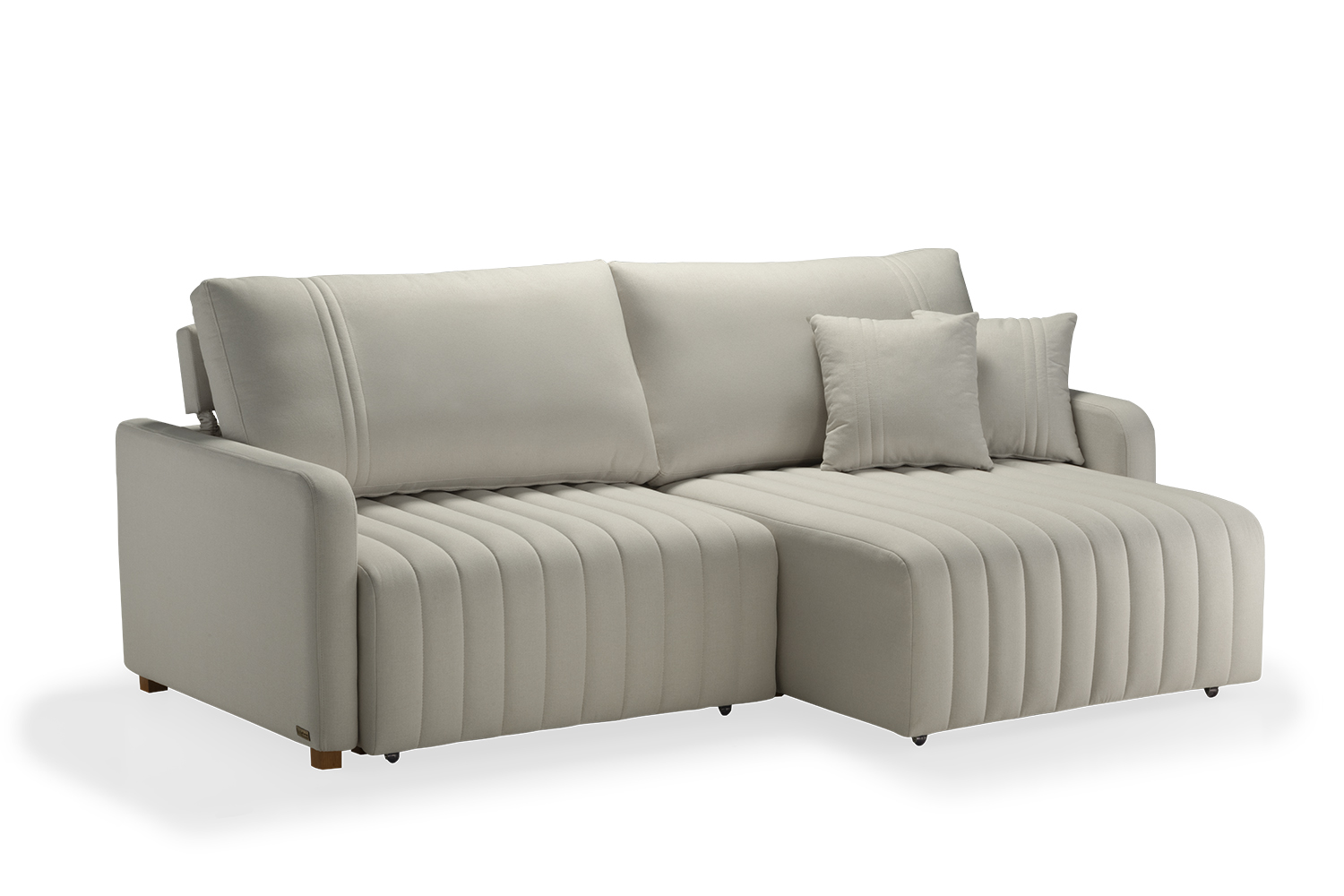 Sofa Domino - Diagonal