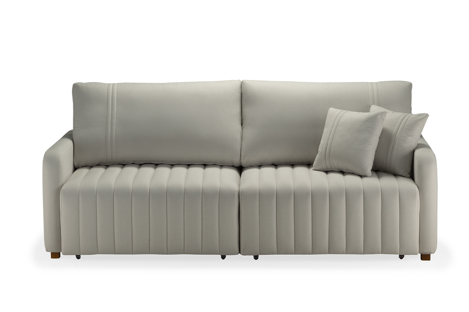 Sofa Domino - Frente