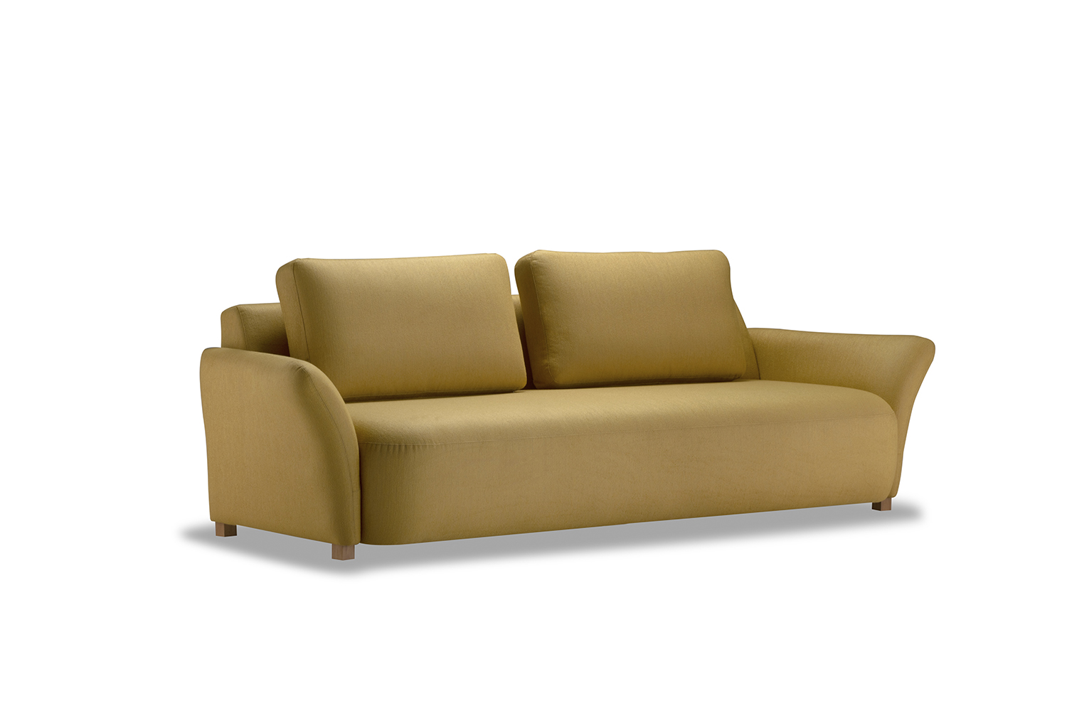 Sofá Goya Vivelle_0003_Goya (2)