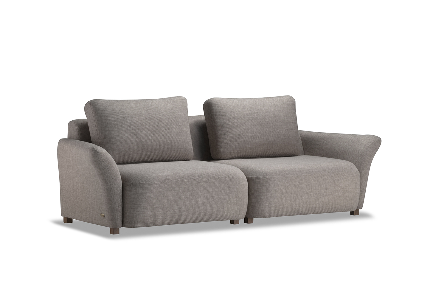 Sofá Goya Vivelle_0004_Goya (1)