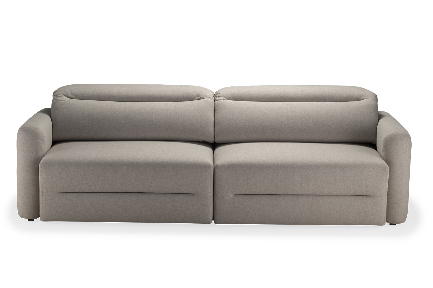 Sofá Hopper - Frente