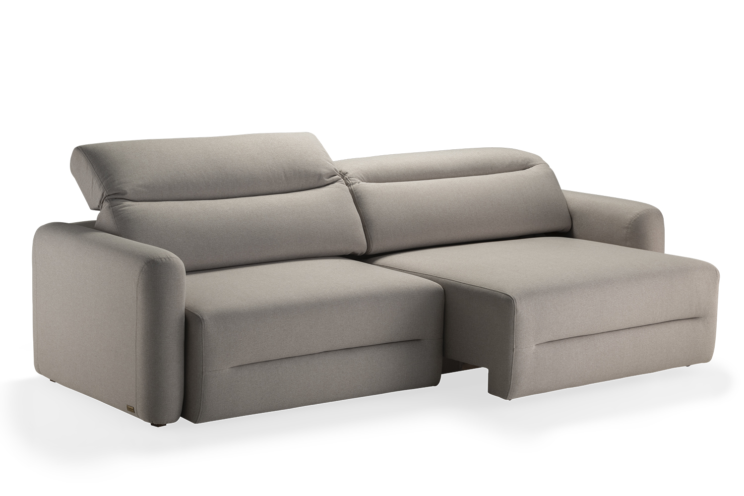 Sofá Hopper - Vertical I