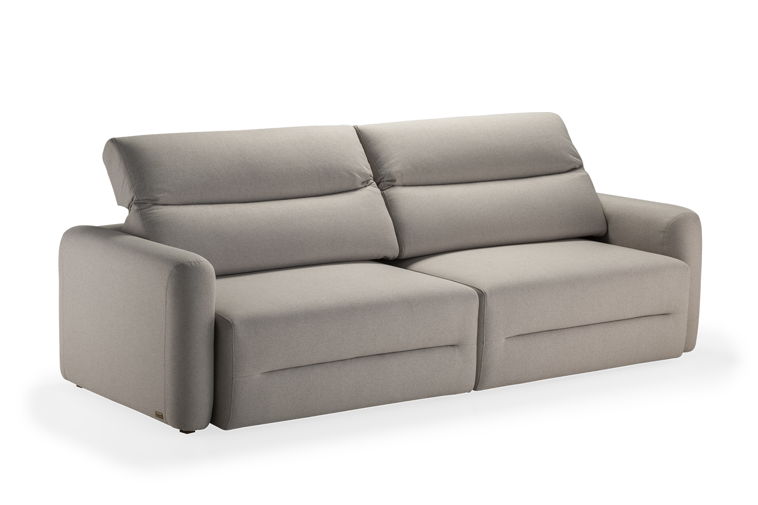 Sofá Hopper - Vertical