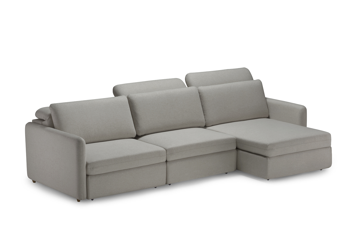 Sofá Luminatto_0001_Luminatto (2)