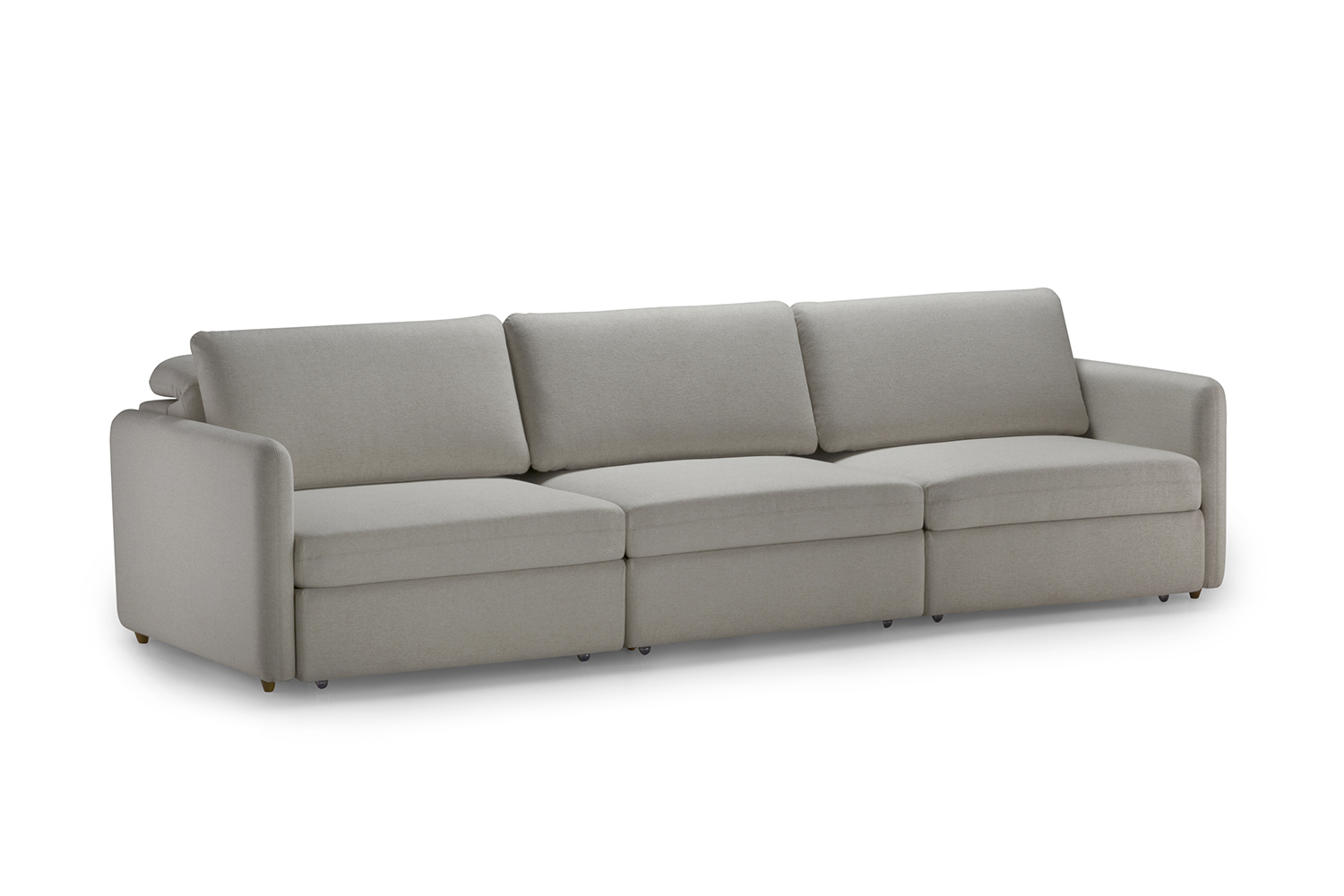 Sofá Luminatto_0002_Luminatto (1)