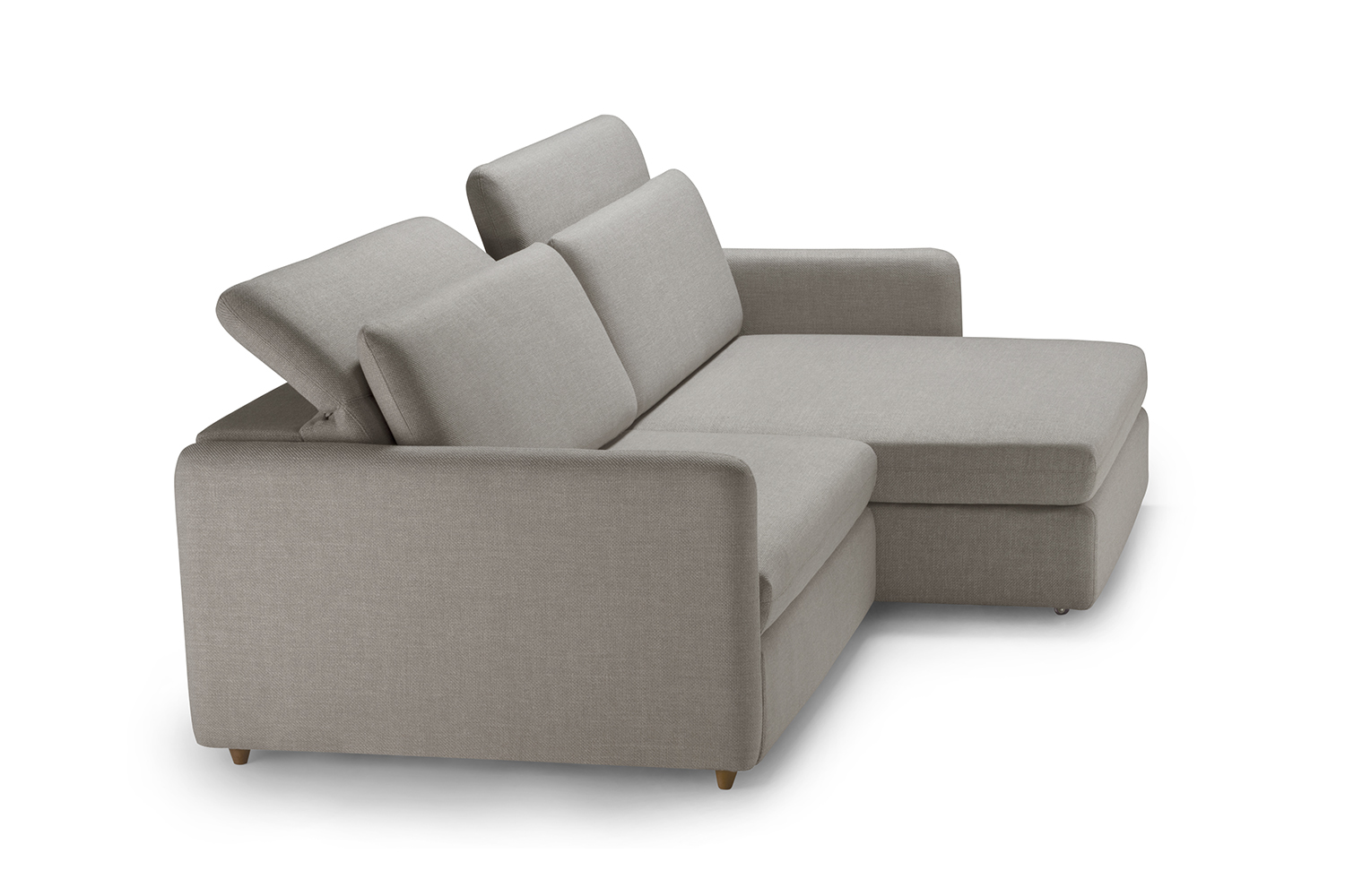 Sofá Luminatto_0003_Luminatto (5)