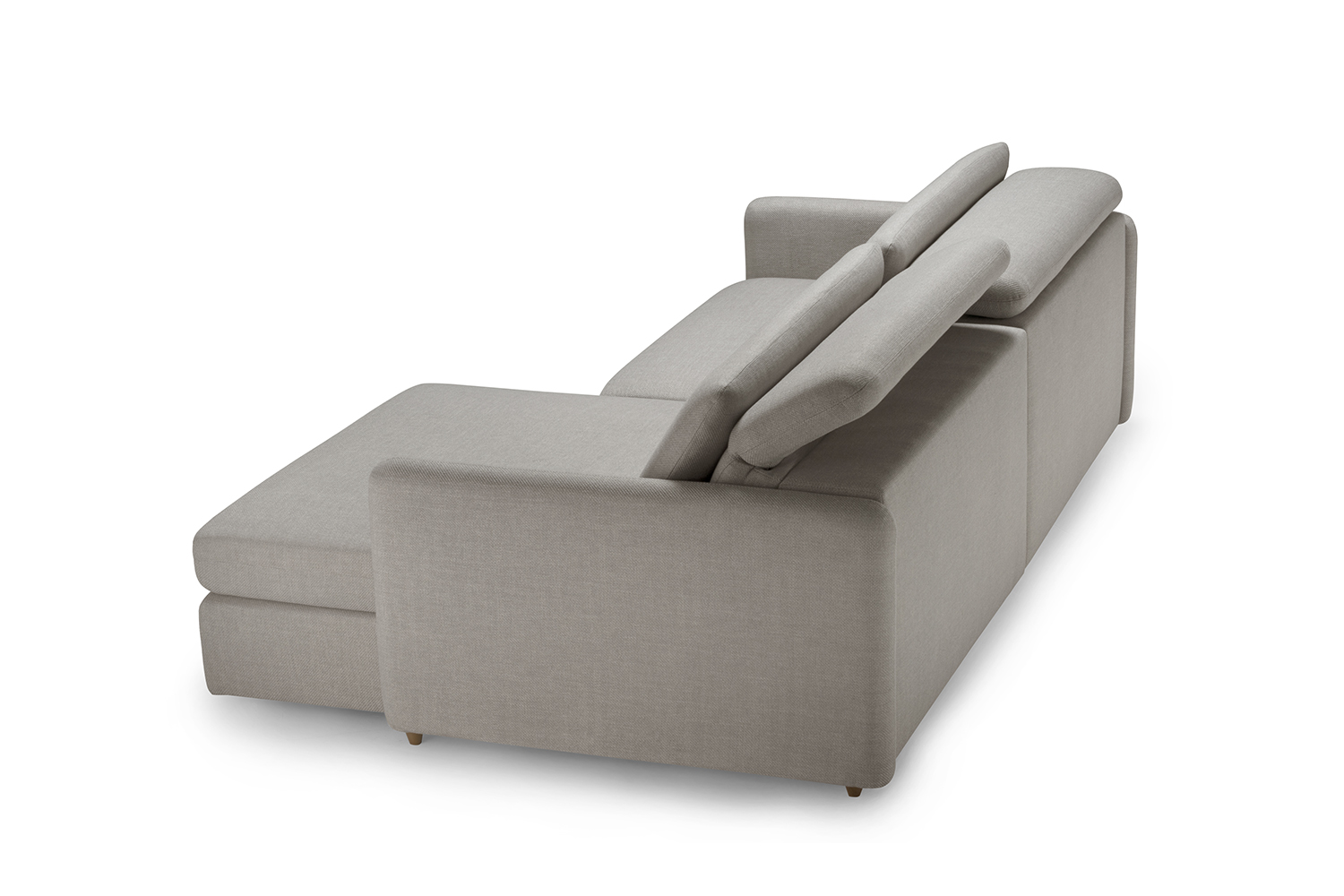 Sofá Luminatto_0004_Luminatto (4)